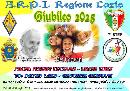 DK7RS_20691.jpg